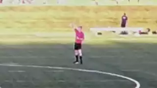 player 33