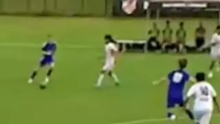 player 1