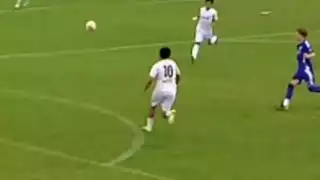player 10