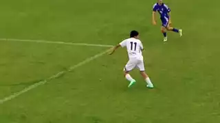 player 11