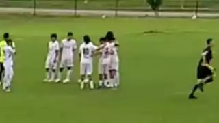 player 12