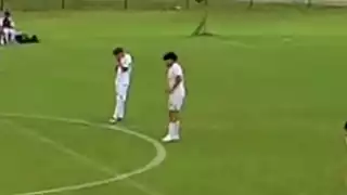 player 13