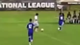 player 14