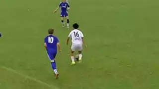 player 16