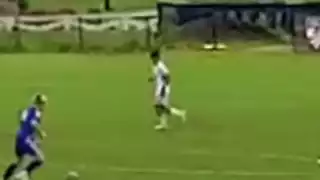 player 17