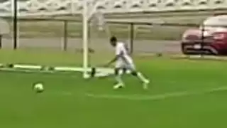 player 2