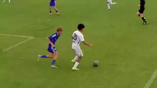 player 20