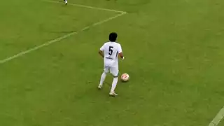 player 5