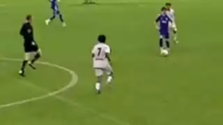 player 7