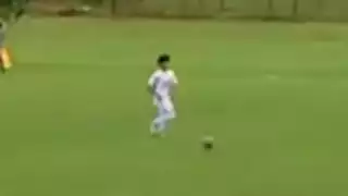 player 77