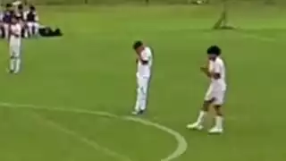 player 8