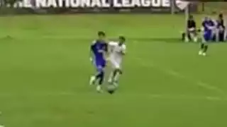 player 9