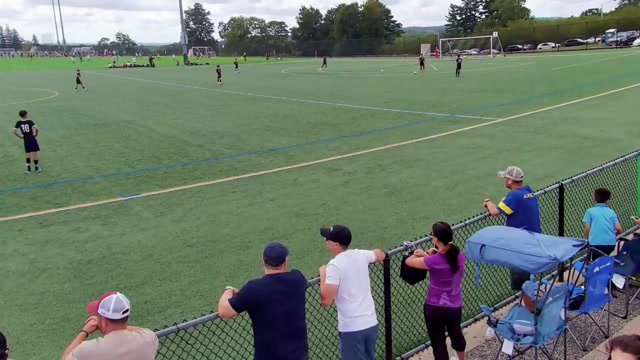 Finals2 vs PChest