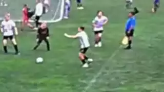 player 1