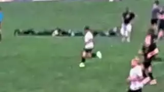 player 12