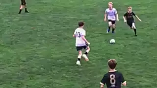 player 13