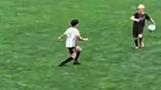player 15
