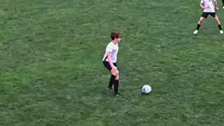 player 17