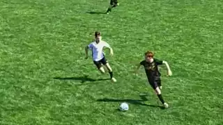 player 19