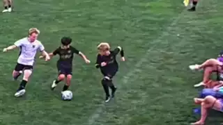 player 21