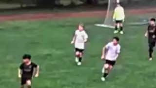 player 23