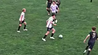 player 27