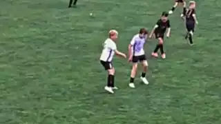 player 7