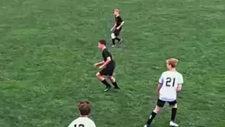 player 1