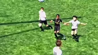 player 10