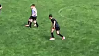 player 11