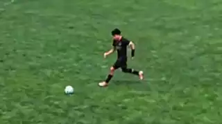 player 13