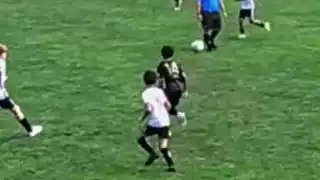 player 14
