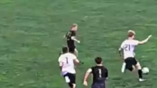 player 27