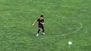 player 29