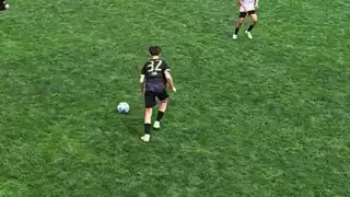 player 32