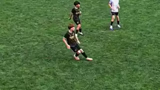 player 35