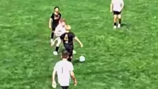 player 4