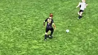 player 40