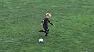 player 43