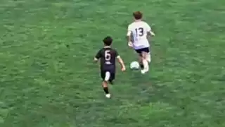 player 6