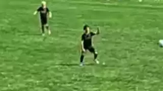 player 7