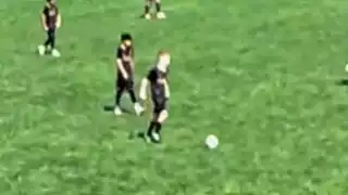 player 77