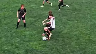 player 8