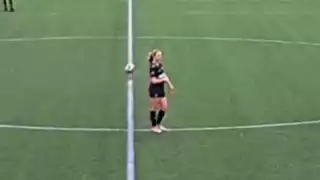 player 10