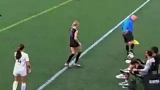 player 11
