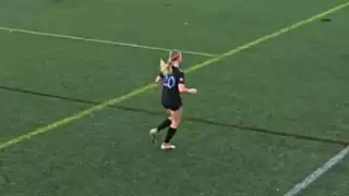 player 20