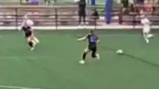 player 22
