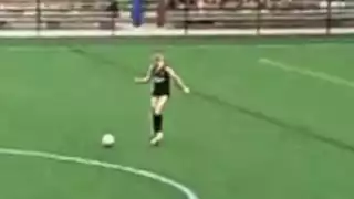 player 4