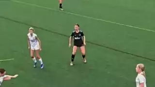 player 6