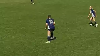 player 10